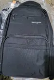 Samsonite Laptop & Travel Backpacks - Black - 1