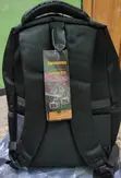 Samsonite Laptop & Travel Backpacks - Black - 4