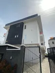 2-Bedroom Apartment for Sale in Songotedo, Sangotedo - 1