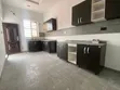 2-Bedroom Apartment for Sale in Songotedo, Sangotedo - 2