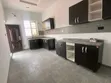 2-Bedroom Apartment for Sale in Songotedo, Sangotedo - 3