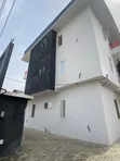 2-Bedroom Apartment for Sale in Songotedo, Sangotedo - 4