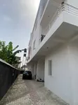 2-Bedroom Apartment for Sale in Songotedo, Sangotedo - 5