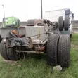 Scania S-Series Truck 1998 - 2