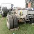 Scania S-Series Truck 1998 - 5