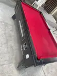 Standard Coin Marble Snooker Table - 2