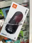 JBL Flip 7 Bluetooth Speaker - 2