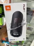 JBL Flip 7 Bluetooth Speaker - 3