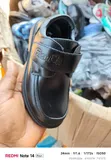 Brand New Nike School Shoes - Boys Size 37 - 2