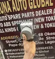 Toyota Hilux 2021-2023 Brake Module - 2