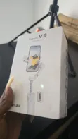 Hohen iSteady V3 Gimbal for Phones - 2