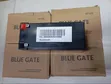 Blue Gate 12V 9Ah Replacement UPS Battery - 1