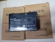 Blue Gate 12V 9Ah Replacement UPS Battery - 3