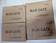 Blue Gate 12V 9Ah Replacement UPS Battery - 4