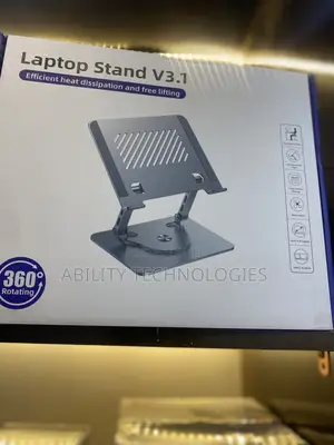 Sabon Laptop Cooling Pad da Fan