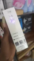 K95 Wireless Microphone for Creators - 2