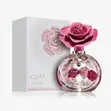 Lattafa Layaan Eau de Parfum 75ml - 1