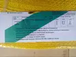 Webbing Sling Belt 3 Ton x 10 Meter - 1