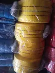 Webbing Sling Belt 3 Ton x 10 Meter - 2