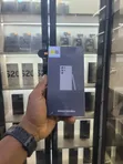 New Samsung Galaxy S24 Ultra 256GB Gray - 1