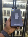 New Samsung Galaxy S24 Ultra 256GB Gray - 2