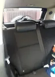 Toyota FJ Cruiser 2008 Black - 5