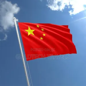 China Study Visa for Undergraduate & Postgraduate