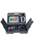Xtool E2 Pro Sabon Na'urar Binciken Motoci masu Amfani da Makamashi - 1