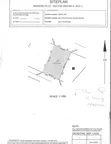 4,200 SQM Mixed Use Land for Sale, Katamkpe Main, Abuja - 1