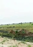 4,200 SQM Mixed Use Land for Sale, Katamkpe Main, Abuja - 2