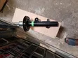 Original Front Shock Absorber for Honda CR-V (2018-2023) - 1
