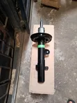 Original Front Shock Absorber for Honda CR-V (2018-2023) - 2