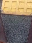 3/4 Down Chippings - 1
