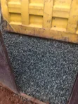 3/4 Down Chippings - 2