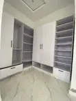 3-Bedroom Townhouse for Rent in Greenland Estate, Ogombo - 1