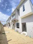 3-Bedroom Townhouse for Rent in Greenland Estate, Ogombo - 2