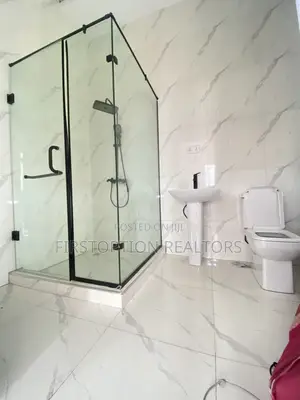 3-Bedroom Townhouse for Rent in Greenland Estate, Ogombo