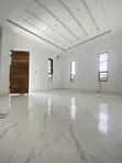 3-Bedroom Townhouse for Rent in Greenland Estate, Ogombo - 4