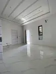 3-Bedroom Townhouse for Rent in Greenland Estate, Ogombo - 5