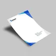 CAC Registration with Added Benefits - Allen & Marylebone - 2