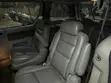 Ford Freestar Wagon S 2005 Gray - 1