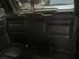 Ford Freestar Wagon S 2005 Gray - 2