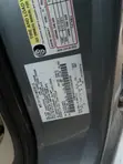 Ford Freestar Wagon S 2005 Gray - 5