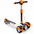 3-Wheel Yara Scooter - Premium & Mai Dorewa - 2