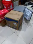 Brand New 50L Skyrun BCD-50HW Refrigerator - 2