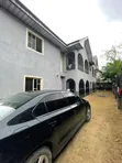 6-Bedroom Block of Flats for Sale, Rumuduru Off Eneka - 2