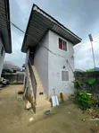 6-Bedroom Block of Flats for Sale, Rumuduru Off Eneka - 3