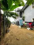 6-Bedroom Block of Flats for Sale, Rumuduru Off Eneka - 4