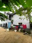 6-Bedroom Block of Flats for Sale, Rumuduru Off Eneka - 5