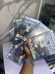EA Sports FC 27 for PS5 - 3